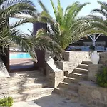 Maryo Village Hotel 4*