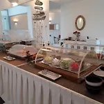 Maryo Village 4* Naousa