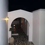 Maryo Village Hotel