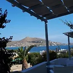 Maryo Village Hotel 4*