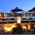 Hotel Maryo Village 4*