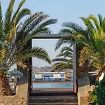 Maryo Village Hotel 4*
