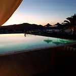 Maryo Village Hotel Naousa