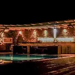 Maryo Village Hotel 4*