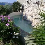 Maryo Village Naousa