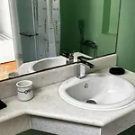 Maryo Village 4* Naousa