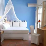 Maryo Village 4* Naousa