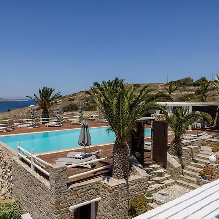 Hotel Maryo Village 4*