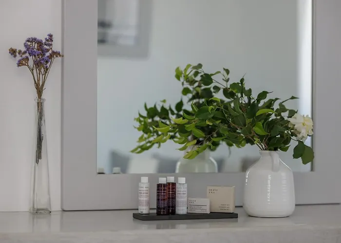 Maryo Village 4* Zambujeira do Mar