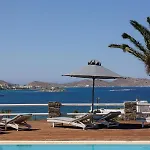 Maryo Village 4* Naoussa