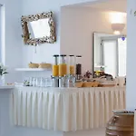 Hotel Maryo Village Naoussa