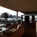 Hotel Maryo Village Naoussa