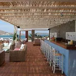Hotel Maryo Village Naoussa