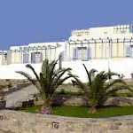 Hotel Maryo Village Naoussa