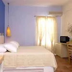 Hotel Maryo Village