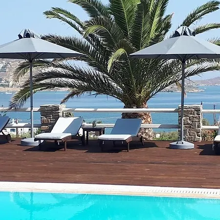 Maryo Village Hotel 4*