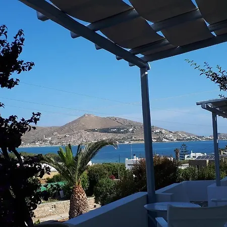 Maryo Village Hotel 4*