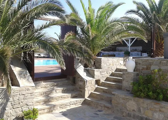 Maryo Village Hotel 4*