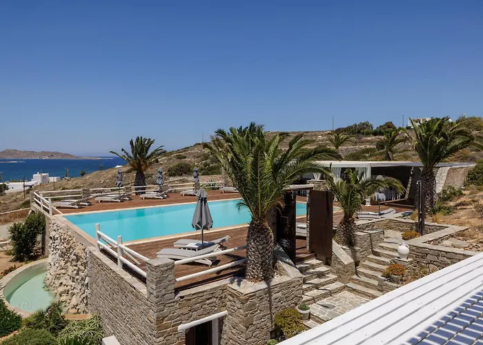 Hotel Maryo Village 4*