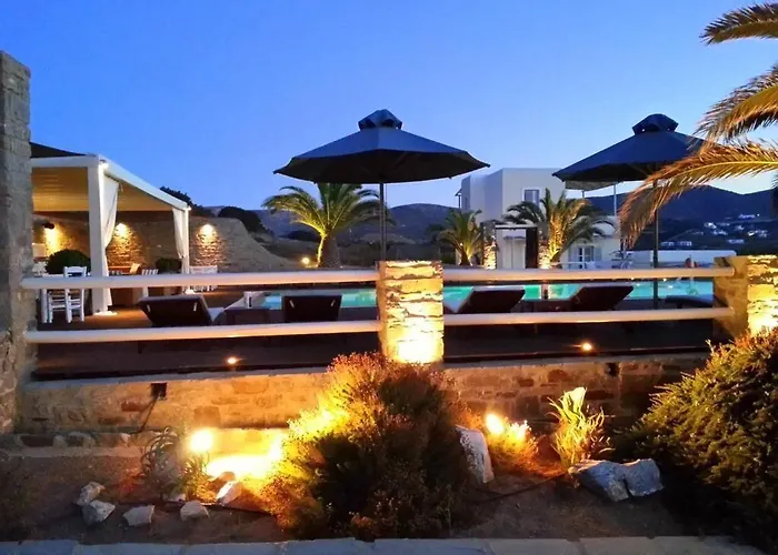 Hotel Maryo Village 4*