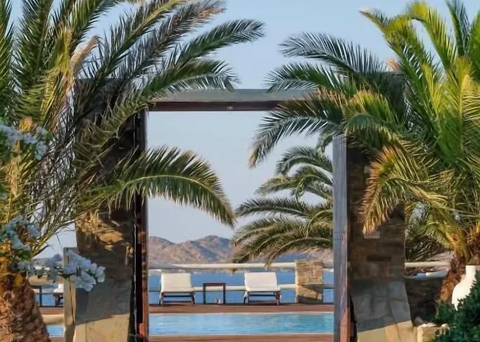 Maryo Village Hotel 4*